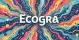 eCOGRA