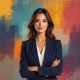 Sandra K.