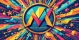 Malta Gaming Authority