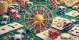 Responsible Gambling