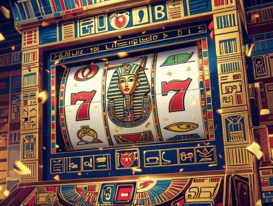 Book of Dead Spielautomat